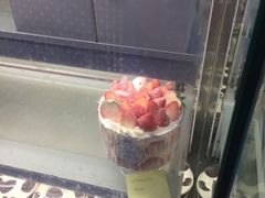 -蜜津私房蛋糕(缤纷亚洲店)