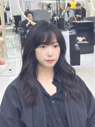 -赤道 Hair Salon
