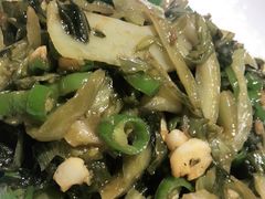 -客语客家菜(佳兆业广场店)