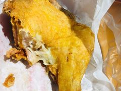 -永顺炸鸡店(黄村西大街店)