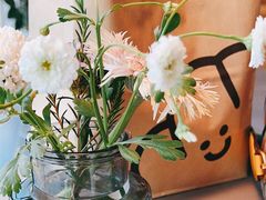 -dotcom coffee古点咖啡(致真大厦店)