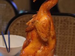 -费大厨辣椒炒肉(高铁吾悦广场店)