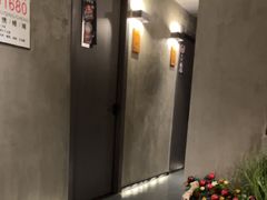 -施奈儿.洗头頭療.按摩SPA.采耳(上梅林店)
