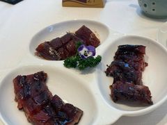 -金苑海鲜酒家(来魅力店)