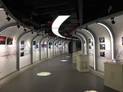 -苏州河梦清园环保主题公园