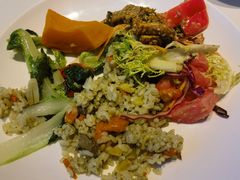 -相约·羊村小馆非遗手抓肉(七一酱园店)
