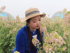 -中国天府农业博览园