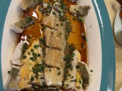 -北平印象.北京烤鸭.新京菜.融合菜(世贸店)
