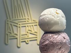 -红楼HONGLOU Gelato(淮海中路店)