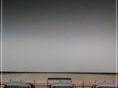 -天幕新彩云国际影城(激光巨幕店)