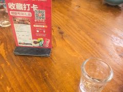 -陈六子全羊馆·烧烤·烤羊排(山东理工大店)