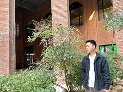 -砂之船奥特莱斯(合肥店)