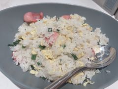 -鹿港小镇(黄金店)