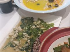 -李氏传家菜(兴城路店)