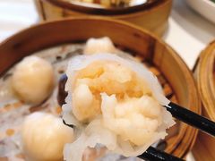 -稻香酒家(天河城店)