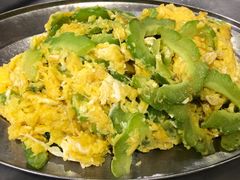 -红星光发煲仔饭(大石街店)