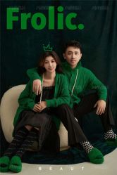 点击看大图 -玛雅·椿野婚纱摄影·本地拍·旅拍