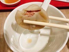 -知味观(湖滨总店)