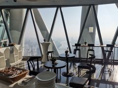 -空中吧(广州塔店)