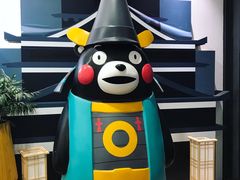 -杭州西湖银泰百货