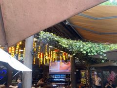 -鹅滋道(甘坑古镇店)