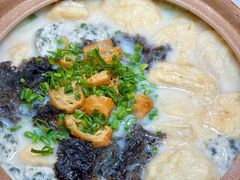-禾府酒家·传统广府味(番禺店)