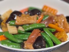 -炳胜私厨(万象前海店)