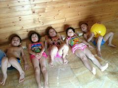 android_upload_pic-灵山莲花公园-温泉度假区