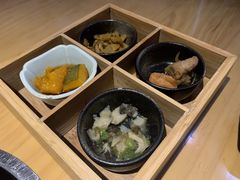 -綱元·海鲜豆捞(明州里店)