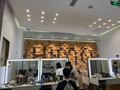 -海马体大师店(广州天汇广场IGC大师店)