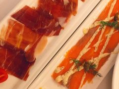 -摩根扒房(桐梓林店)