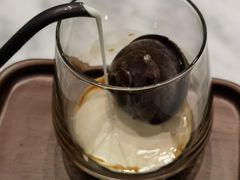 -Home Cafe(水榭春天店)