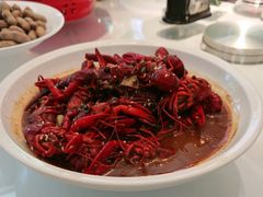 -蒸膳坊(王寨店)