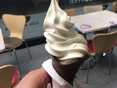 -肯德基(学院路店)