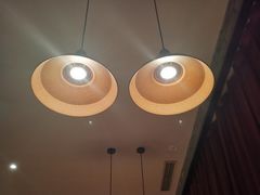 -马仕玖煲·融合菜·酥不腻烤鸭(人大店)