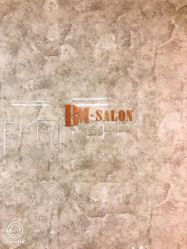 -BM SALON