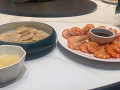 -万荣烤鸭店·北京菜(天坛店)