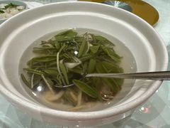 -三六三杭州菜(水上总店)