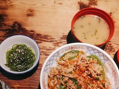 -小川洋风料理(江汉路店)