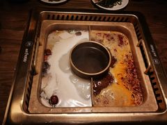 -九鼎轩脆毛肚火锅(徐州苏宁店)