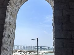 -22ºN BISTRO西餐&酒馆