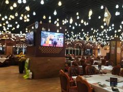 -威尼斯西餐厅(古镇店)