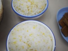 -老码头黑皮肘子锅包肉熏酱水饺(文政街店)