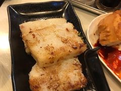 -大师傅粥品(埃华街)