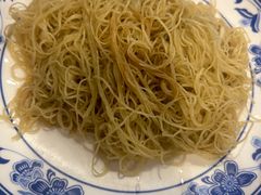 -恩宁刘福记(东华东路店)