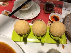 -虾饺妹·酒家(金碧店)