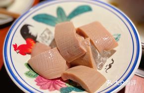 Skillful Kidney Slices