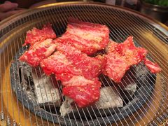 -西塔老太太泥炉烤肉(上海七宝领展广场店)