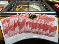 -草原塞蛮羊火锅城(港湾店)