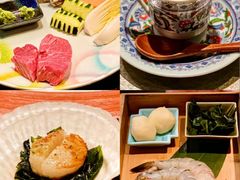-Ginza Onodera 鮨(外滩十八号店)